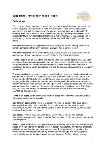 Apologise, but Hpv and lesbian Join. Hpv and lesbian consider
